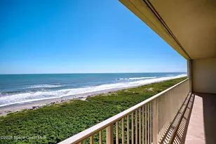 830 N Atlantic Ave, Cocoa Beach, FL 32931 - Photo 12