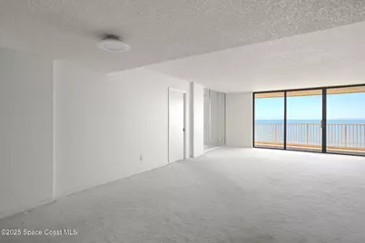 830 N Atlantic Avenue #B1002, Cocoa Beach, FL 32931 - Photo 8