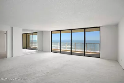 830 N Atlantic Avenue #B1002, Cocoa Beach, FL 32931 - Photo 6