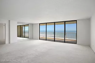 830 N Atlantic Ave, Cocoa Beach, FL 32931 - Photo 6