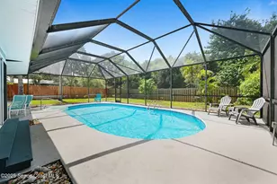 123 Pelican Dr, Melbourne Beach, FL 32951 - Photo 36