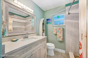 123 Pelican Dr, Melbourne Beach, FL 32951 - Photo 34