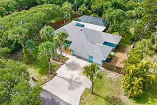 123 Pelican Dr, Melbourne Beach, FL 32951 - Photo 48