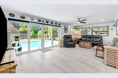 123 Pelican Drive, Melbourne Beach, FL 32951 - Photo 18