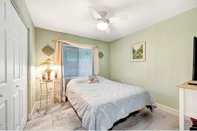 123 Pelican Drive, Melbourne Beach, FL 32951 - Photo 32