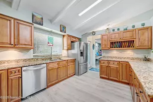 123 Pelican Dr, Melbourne Beach, FL 32951 - Photo 10