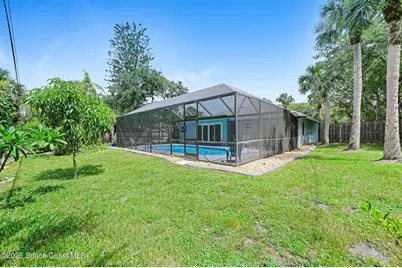 123 Pelican Drive, Melbourne Beach, FL 32951 - Photo 42