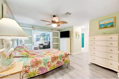 123 Pelican Drive, Melbourne Beach, FL 32951 - Photo 24