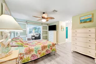 123 Pelican Dr, Melbourne Beach, FL 32951 - Photo 24