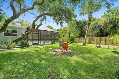 123 Pelican Drive, Melbourne Beach, FL 32951 - Photo 40