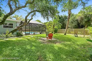 123 Pelican Dr, Melbourne Beach, FL 32951 - Photo 40