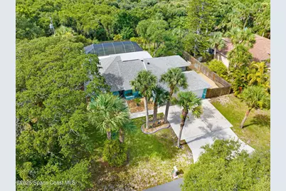 123 Pelican Drive, Melbourne Beach, FL 32951 - Photo 46