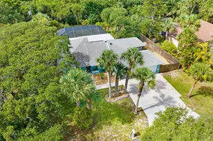 123 Pelican Dr, Melbourne Beach, FL 32951 - Photo 46