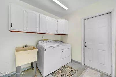 123 Pelican Drive, Melbourne Beach, FL 32951 - Photo 44