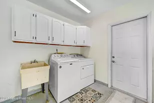 123 Pelican Dr, Melbourne Beach, FL 32951 - Photo 44