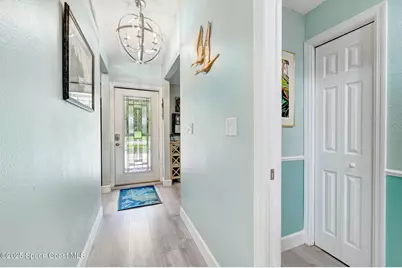 123 Pelican Drive, Melbourne Beach, FL 32951 - Photo 6