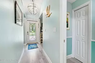 123 Pelican Dr, Melbourne Beach, FL 32951 - Photo 6