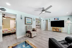 123 Pelican Dr, Melbourne Beach, FL 32951 - Photo 20