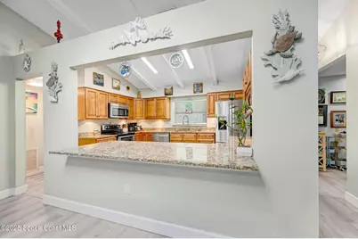 123 Pelican Drive, Melbourne Beach, FL 32951 - Photo 14