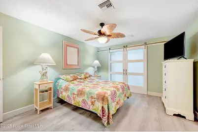 123 Pelican Drive, Melbourne Beach, FL 32951 - Photo 26