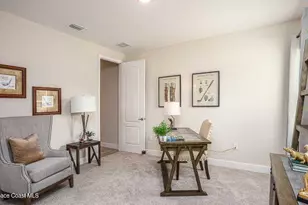 949 Altair Wy, Grant-Valkaria, FL 32950 - Photo 22