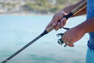 949 Altair Wy, Grant-Valkaria, FL 32950 - Photo 30