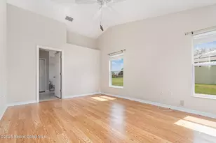 13206 Biscayne Dr, Grand Island, FL 32735 - Photo 18