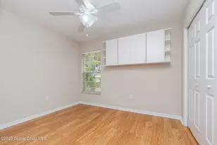 13206 Biscayne Dr, Grand Island, FL 32735 - Photo 6