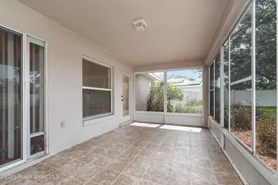 13206 Biscayne Drive, Grand Island, FL 32735 - Photo 22