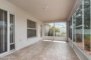 13206 Biscayne Dr, Grand Island, FL 32735 - Photo 22