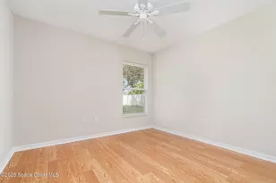 13206 Biscayne Dr, Grand Island, FL 32735 - Photo 16