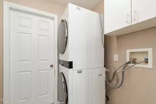 13206 Biscayne Dr, Grand Island, FL 32735 - Photo 20