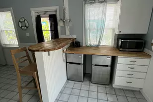 2179 Pineapple Ave, Melbourne, FL 32935 - Photo 10