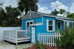 2179 Pineapple Ave, Melbourne, FL 32935 - Photo 1