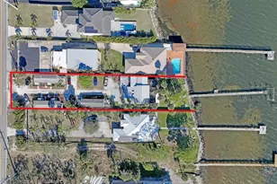 2179 Pineapple Ave, Melbourne, FL 32935 - Photo 16