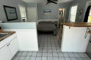 2179 Pineapple Ave, Melbourne, FL 32935 - Photo 8