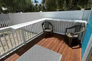 2179 Pineapple Ave, Melbourne, FL 32935 - Photo 14