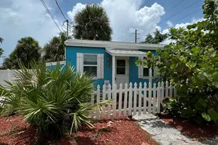 2179 Pineapple Ave, Melbourne, FL 32935 - Photo 2