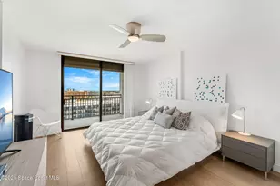 2100 N Atlantic Ave, Cocoa Beach, FL 32931 - Photo 16