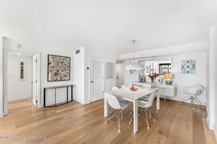 2100 N Atlantic Ave, Cocoa Beach, FL 32931 - Photo 12