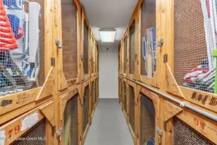 2100 N Atlantic Ave, Cocoa Beach, FL 32931 - Photo 32