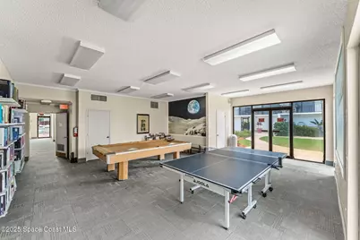 2100 N Atlantic Avenue #1110, Cocoa Beach, FL 32931 - Photo 42