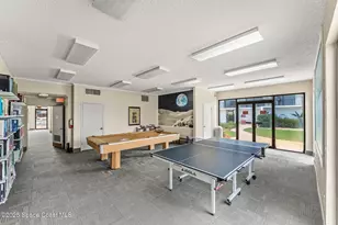 2100 N Atlantic Ave, Cocoa Beach, FL 32931 - Photo 42