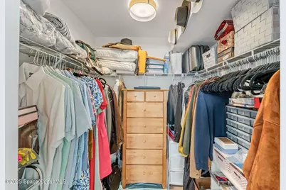 2100 N Atlantic Avenue #1110, Cocoa Beach, FL 32931 - Photo 22