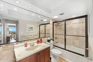 2100 N Atlantic Ave, Cocoa Beach, FL 32931 - Photo 20