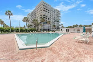 2100 N Atlantic Ave, Cocoa Beach, FL 32931 - Photo 36