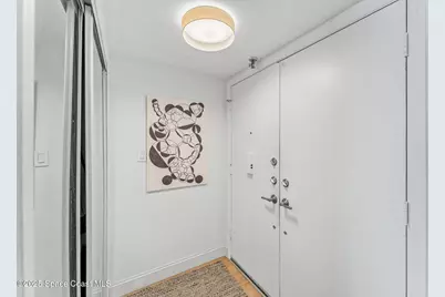 2100 N Atlantic Avenue #1110, Cocoa Beach, FL 32931 - Photo 4