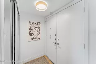 2100 N Atlantic Ave, Cocoa Beach, FL 32931 - Photo 4