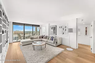 2100 N Atlantic Ave, Cocoa Beach, FL 32931 - Photo 6