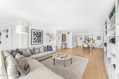 2100 N Atlantic Avenue #1110, Cocoa Beach, FL 32931 - Photo 8